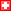 Switzerland 