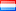 Luxembourg 