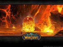 World of Warcraft