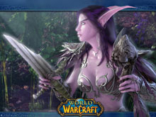 Warcraft
