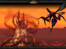 Warcraft