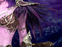 World of Warcraft