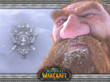 World of Warcraft