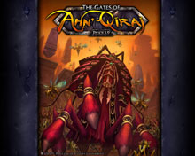 Warcraft