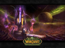 Warcraft