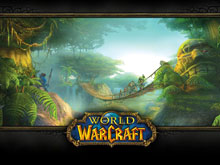 Warcraft fans