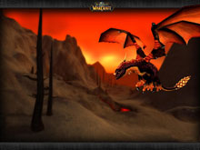 World of Warcraft fans