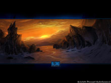 World of Warcraft