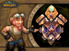 World of Warcraft