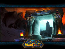 Warcraft
