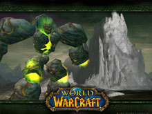 World of Warcraft