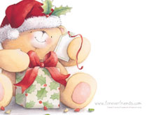 Xmas