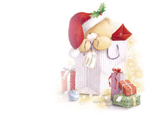 Xmas