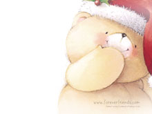 Xmas