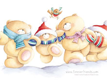 Xmas