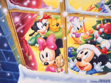 Disney