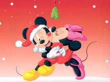 New Year