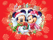 New Year